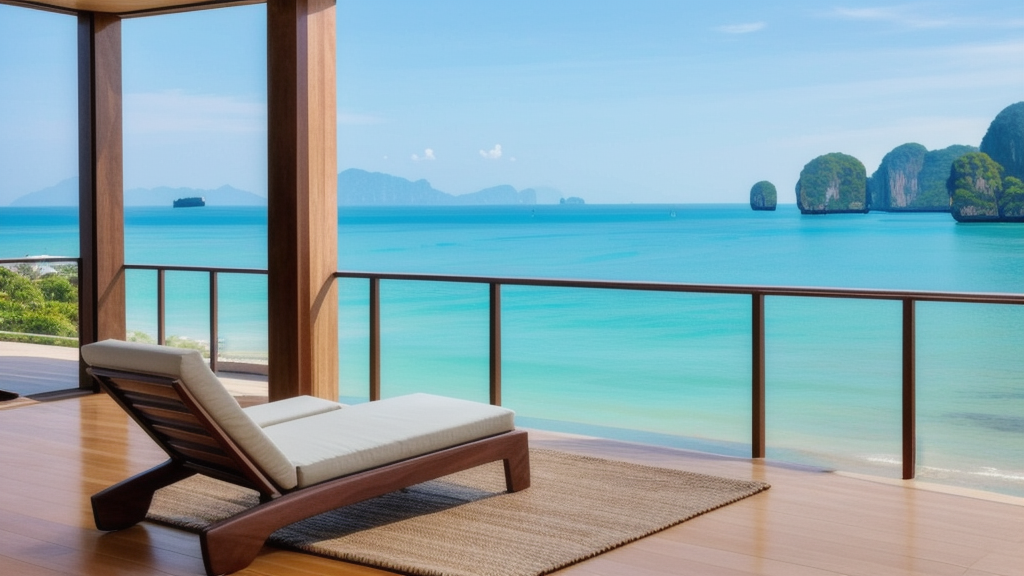 office relocation Thailand - glowny kadr artykulu