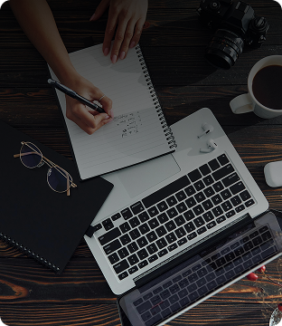 Plumbing, Handyman & Home Fix