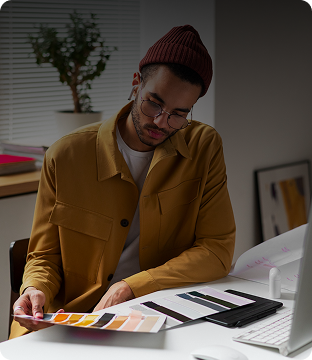 Cleaning, Hygiene & Sanitization