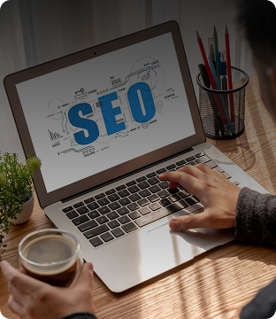 Motorcycle & Scooter Services