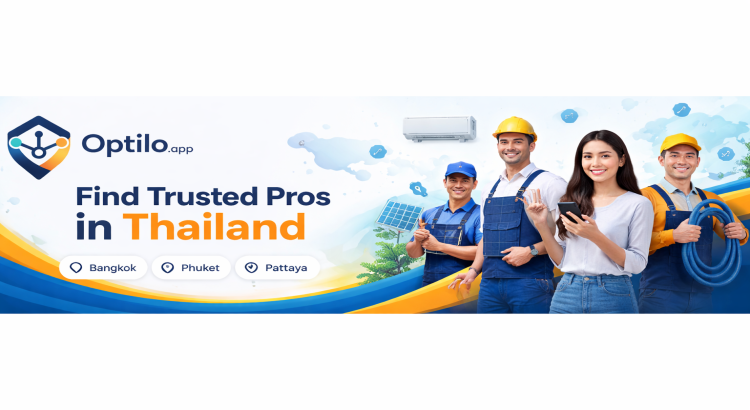 Test project for homepage demo